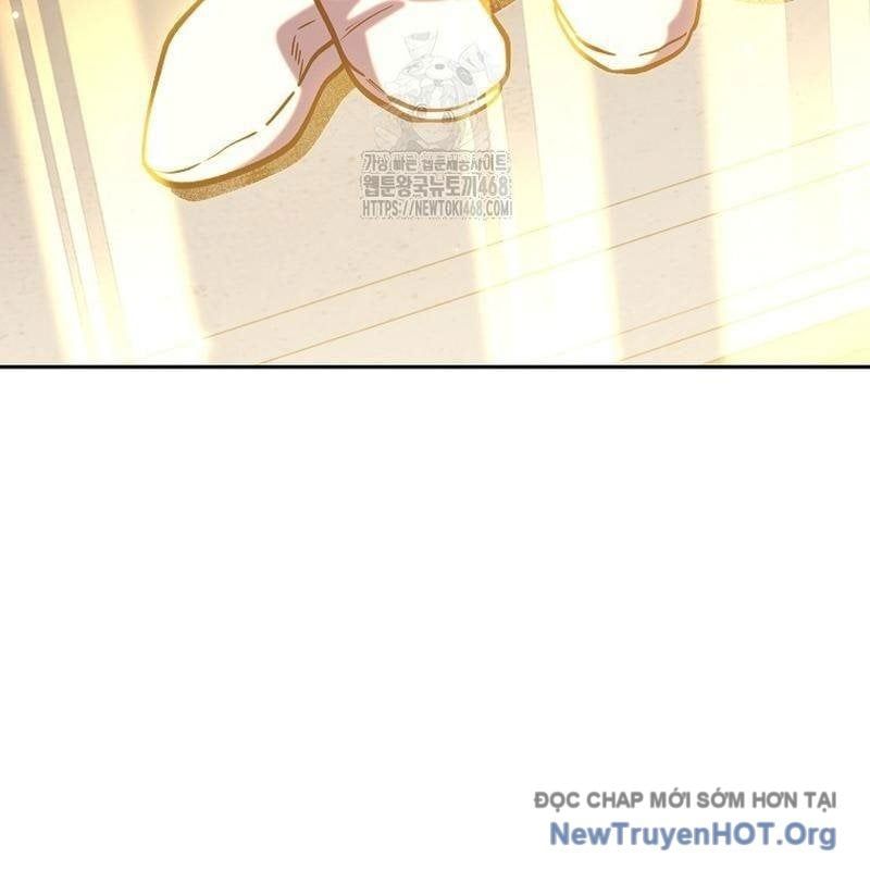 đọc truyện Tái Thiết Hầm Ngục Chương 264 ảnh 77 tại Thiên Thai Truyện