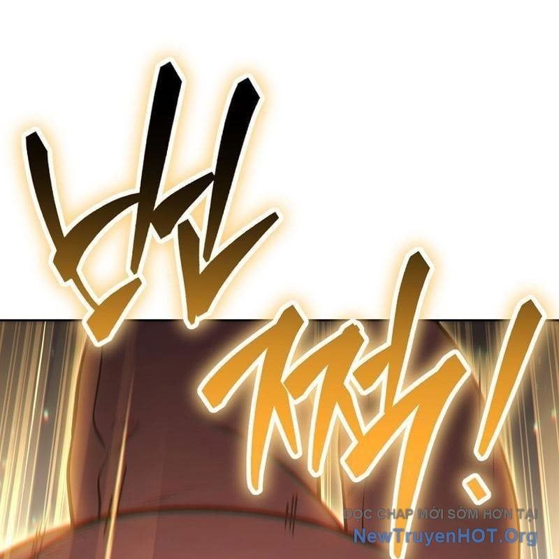 đọc truyện Tái Thiết Hầm Ngục Chương 264 ảnh 78 tại Thiên Thai Truyện