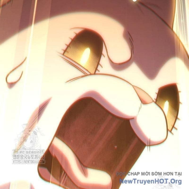 đọc truyện Tái Thiết Hầm Ngục Chương 264 ảnh 79 tại Thiên Thai Truyện