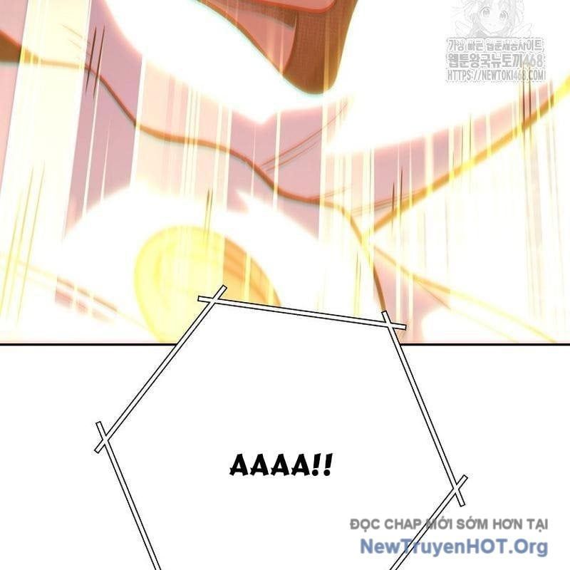 đọc truyện Tái Thiết Hầm Ngục Chương 264 ảnh 80 tại Thiên Thai Truyện