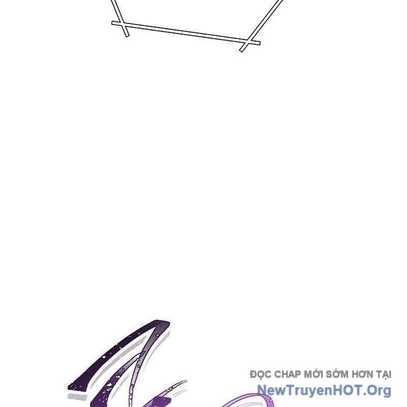 đọc truyện Tái Thiết Hầm Ngục Chương 264 ảnh 81 tại Thiên Thai Truyện