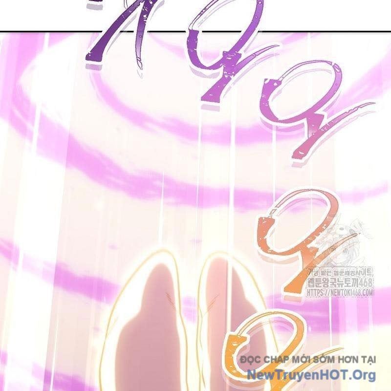 đọc truyện Tái Thiết Hầm Ngục Chương 264 ảnh 82 tại Thiên Thai Truyện