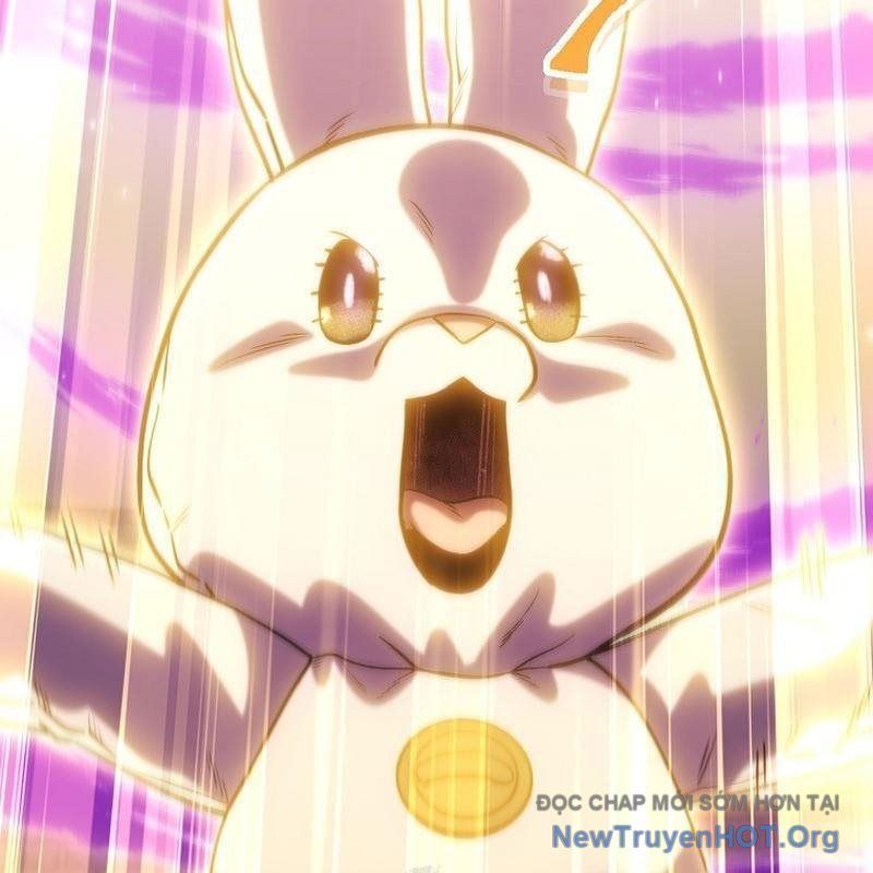 đọc truyện Tái Thiết Hầm Ngục Chương 264 ảnh 83 tại Thiên Thai Truyện