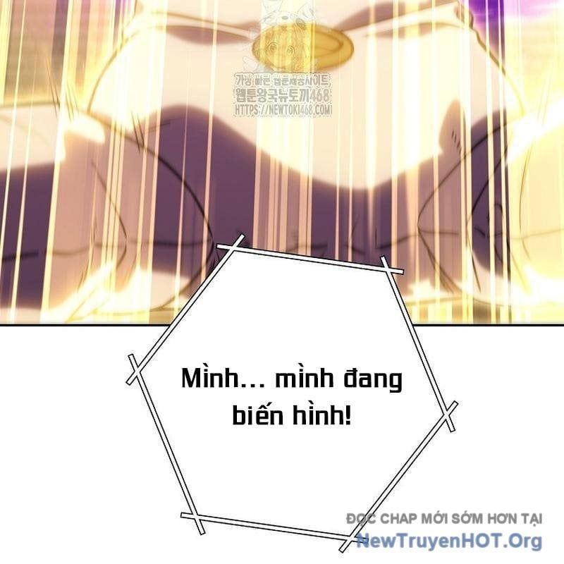 đọc truyện Tái Thiết Hầm Ngục Chương 264 ảnh 84 tại Thiên Thai Truyện