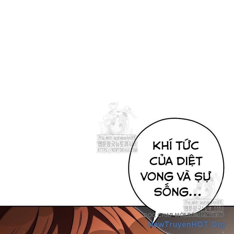 đọc truyện Tái Thiết Hầm Ngục Chương 264 ảnh 85 tại Thiên Thai Truyện