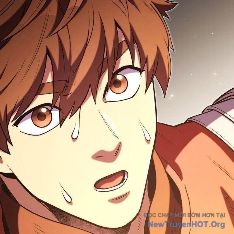 đọc truyện Tái Thiết Hầm Ngục Chương 264 ảnh 86 tại Thiên Thai Truyện