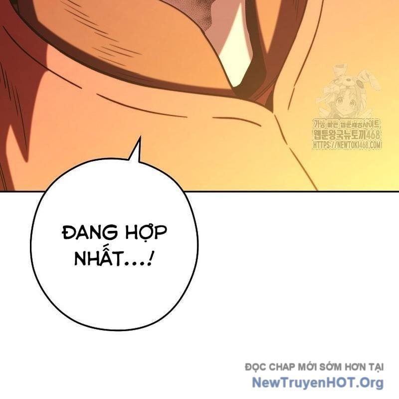 đọc truyện Tái Thiết Hầm Ngục Chương 264 ảnh 87 tại Thiên Thai Truyện