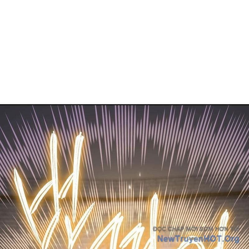 đọc truyện Tái Thiết Hầm Ngục Chương 264 ảnh 88 tại Thiên Thai Truyện