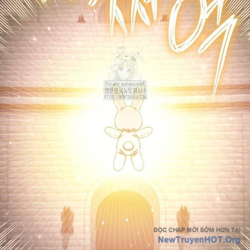 đọc truyện Tái Thiết Hầm Ngục Chương 264 ảnh 89 tại Thiên Thai Truyện