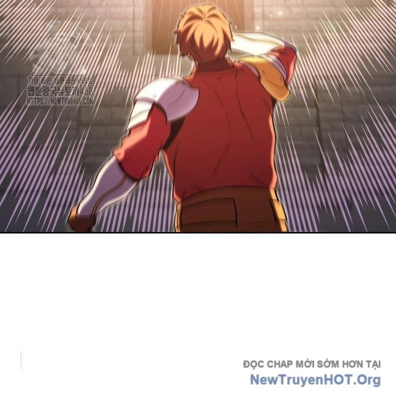 đọc truyện Tái Thiết Hầm Ngục Chương 264 ảnh 90 tại Thiên Thai Truyện