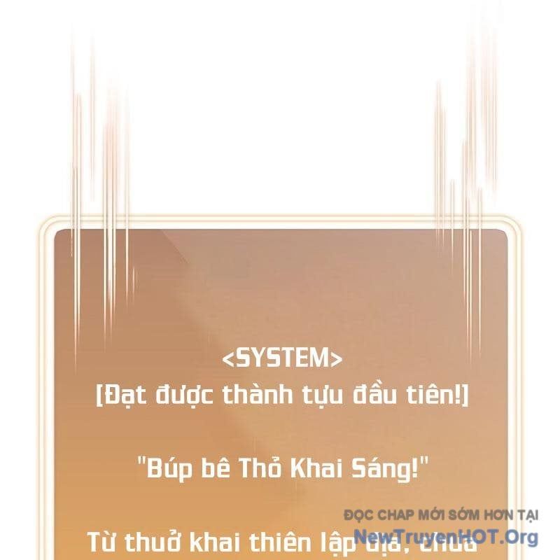 đọc truyện Tái Thiết Hầm Ngục Chương 264 ảnh 91 tại Thiên Thai Truyện