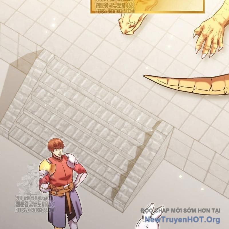 đọc truyện Tái Thiết Hầm Ngục Chương 264 ảnh 11 tại Thiên Thai Truyện