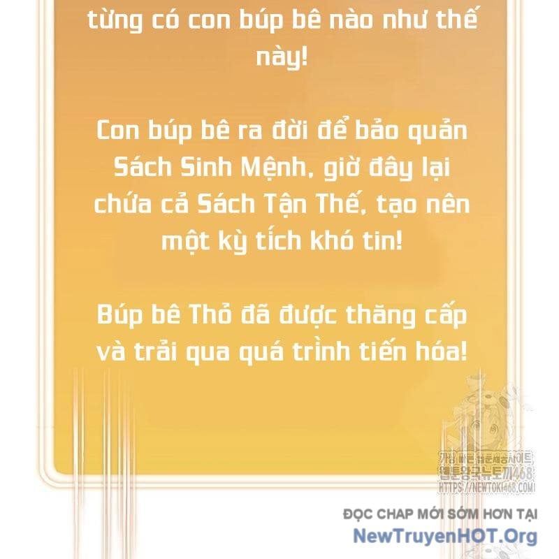 đọc truyện Tái Thiết Hầm Ngục Chương 264 ảnh 92 tại Thiên Thai Truyện