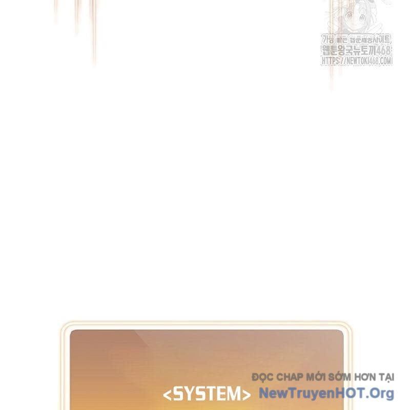 đọc truyện Tái Thiết Hầm Ngục Chương 264 ảnh 93 tại Thiên Thai Truyện