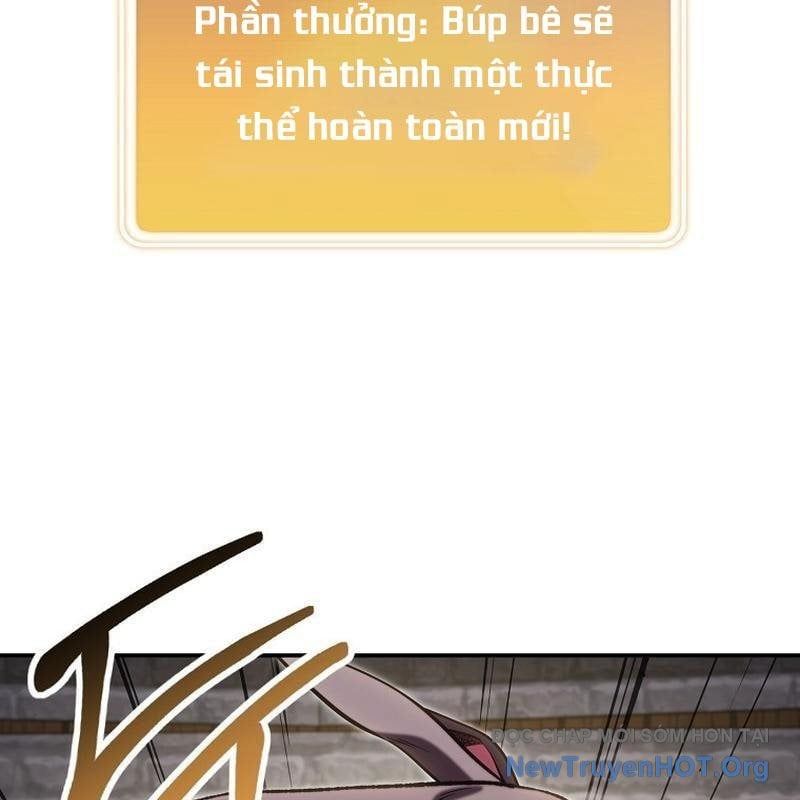 đọc truyện Tái Thiết Hầm Ngục Chương 264 ảnh 94 tại Thiên Thai Truyện