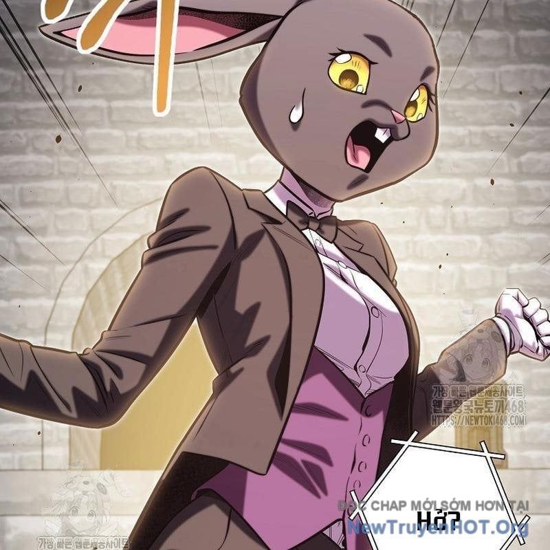 đọc truyện Tái Thiết Hầm Ngục Chương 264 ảnh 95 tại Thiên Thai Truyện