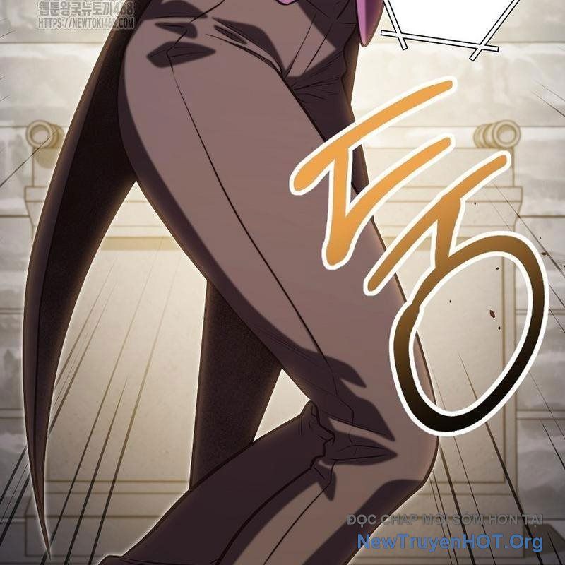 đọc truyện Tái Thiết Hầm Ngục Chương 264 ảnh 96 tại Thiên Thai Truyện