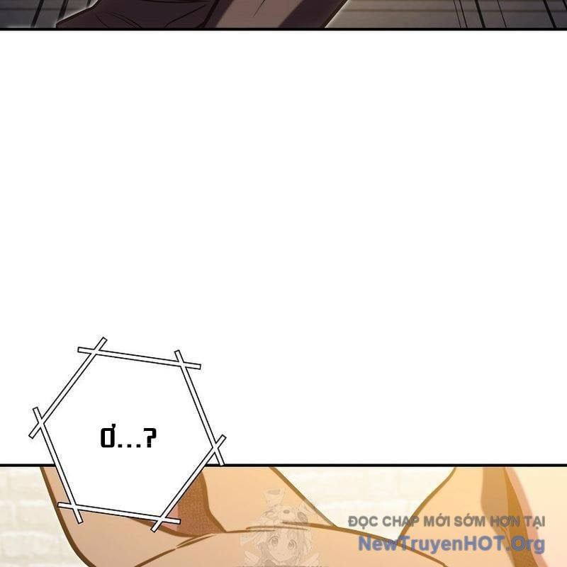 đọc truyện Tái Thiết Hầm Ngục Chương 264 ảnh 97 tại Thiên Thai Truyện