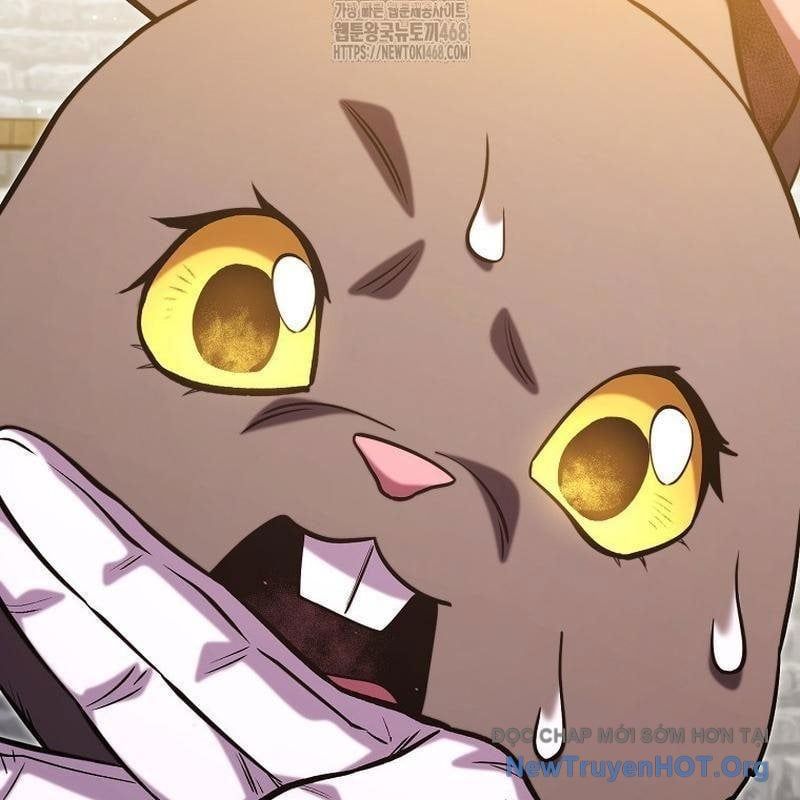 đọc truyện Tái Thiết Hầm Ngục Chương 264 ảnh 98 tại Thiên Thai Truyện