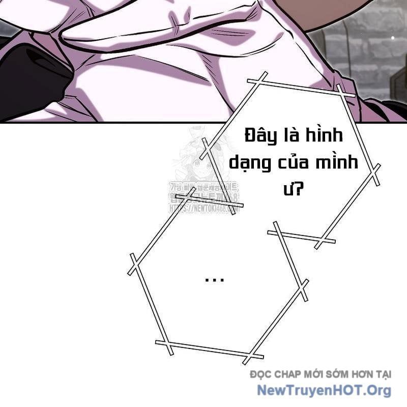 đọc truyện Tái Thiết Hầm Ngục Chương 264 ảnh 99 tại Thiên Thai Truyện