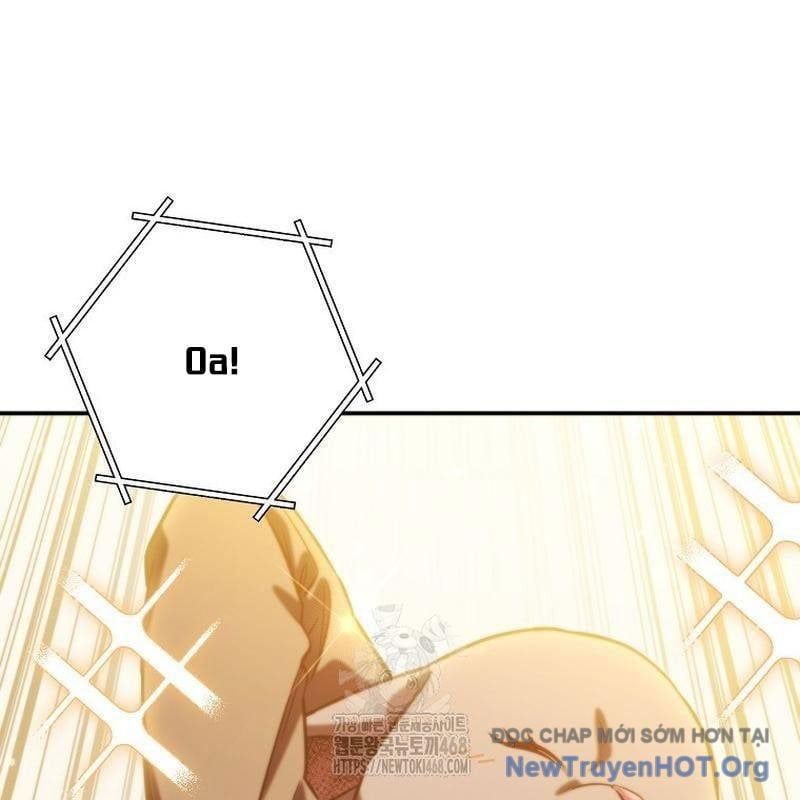 đọc truyện Tái Thiết Hầm Ngục Chương 264 ảnh 100 tại Thiên Thai Truyện