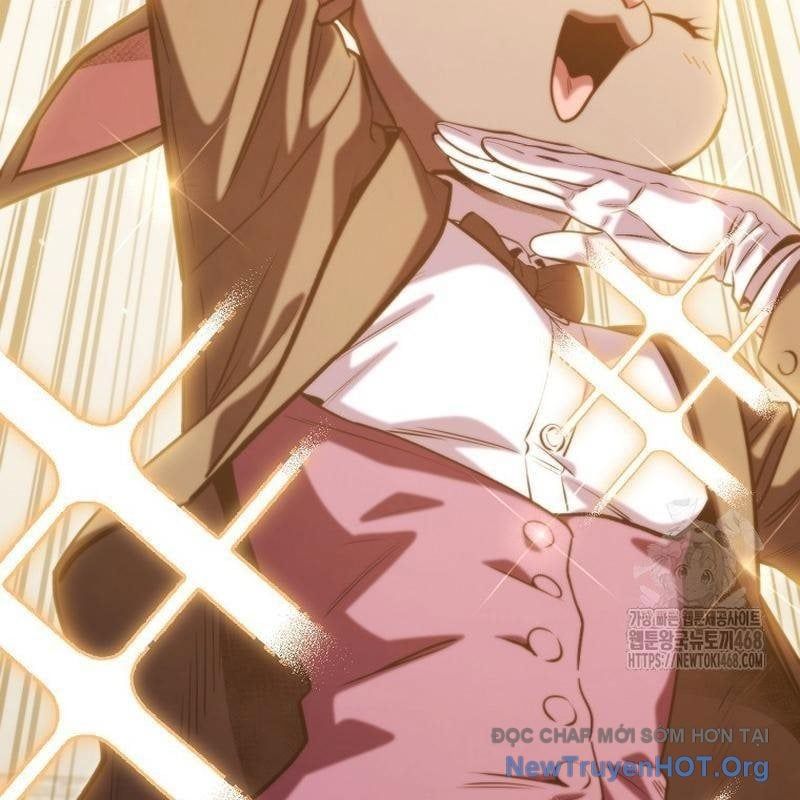 đọc truyện Tái Thiết Hầm Ngục Chương 264 ảnh 101 tại Thiên Thai Truyện