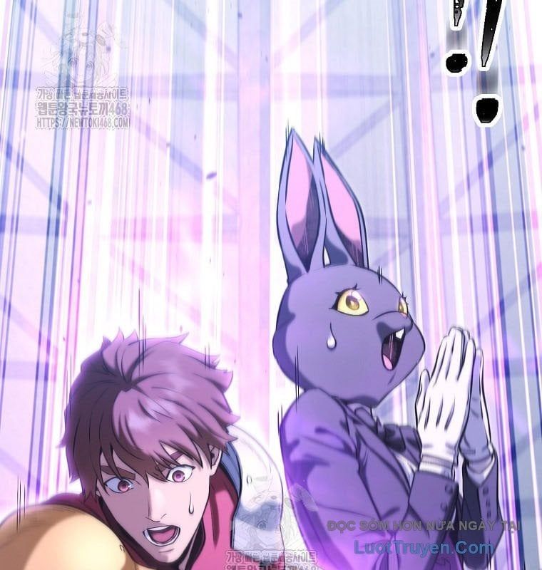 đọc truyện Tái Thiết Hầm Ngục Chương 265 ảnh 12 tại Thiên Thai Truyện