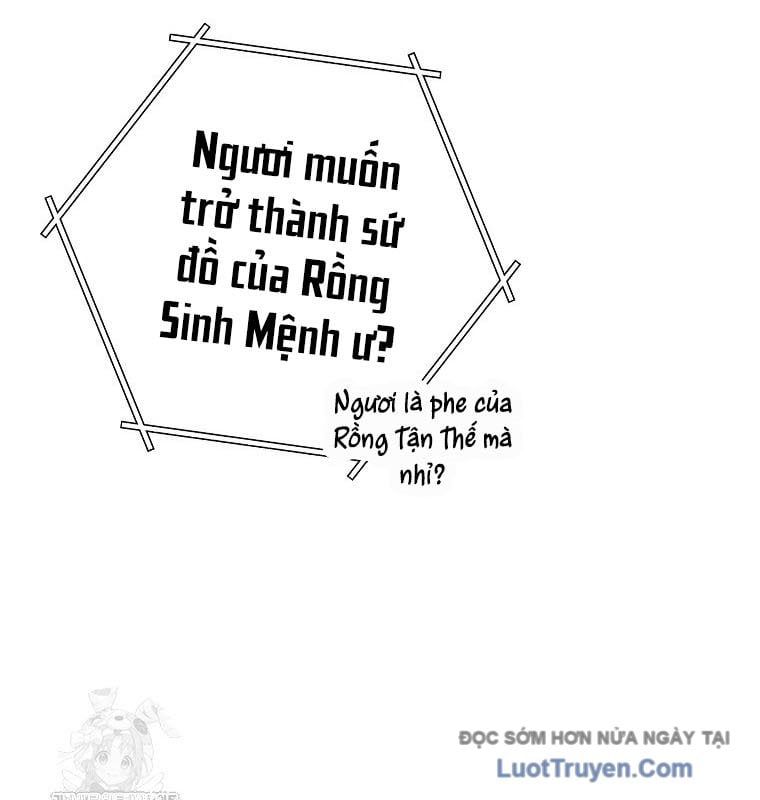 đọc truyện Tái Thiết Hầm Ngục Chương 265 ảnh 103 tại Thiên Thai Truyện
