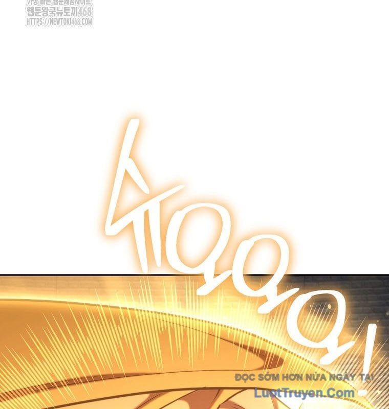 đọc truyện Tái Thiết Hầm Ngục Chương 265 ảnh 104 tại Thiên Thai Truyện