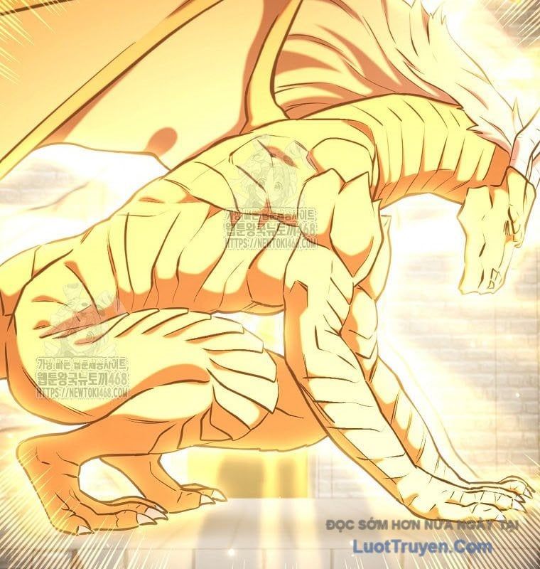 đọc truyện Tái Thiết Hầm Ngục Chương 265 ảnh 105 tại Thiên Thai Truyện