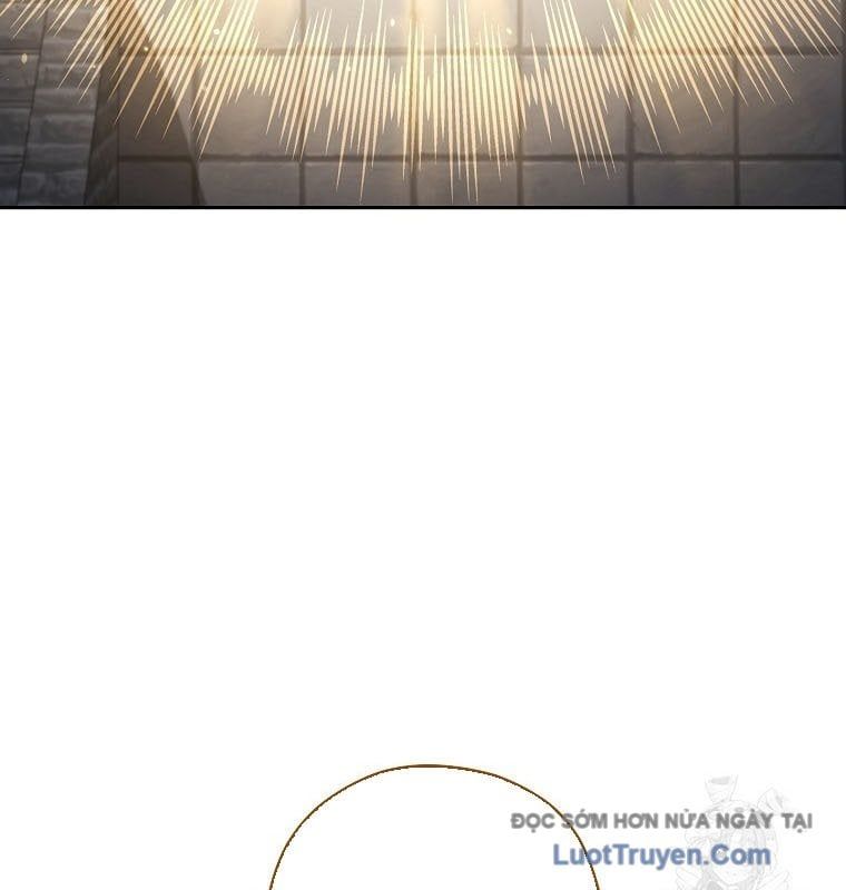 đọc truyện Tái Thiết Hầm Ngục Chương 265 ảnh 106 tại Thiên Thai Truyện