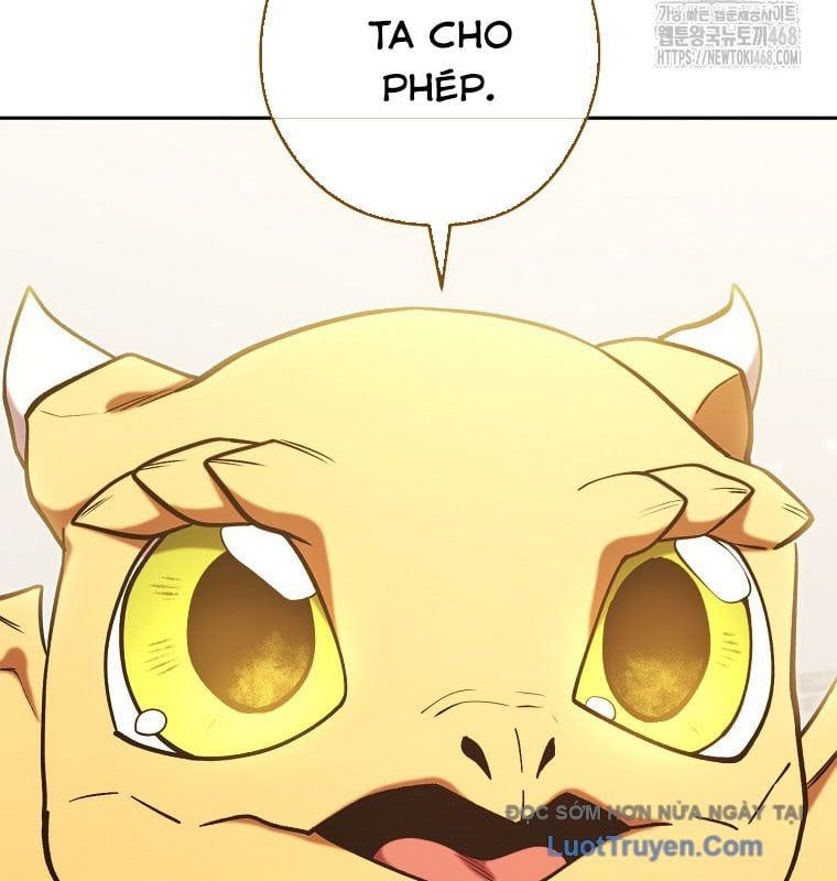 đọc truyện Tái Thiết Hầm Ngục Chương 265 ảnh 107 tại Thiên Thai Truyện