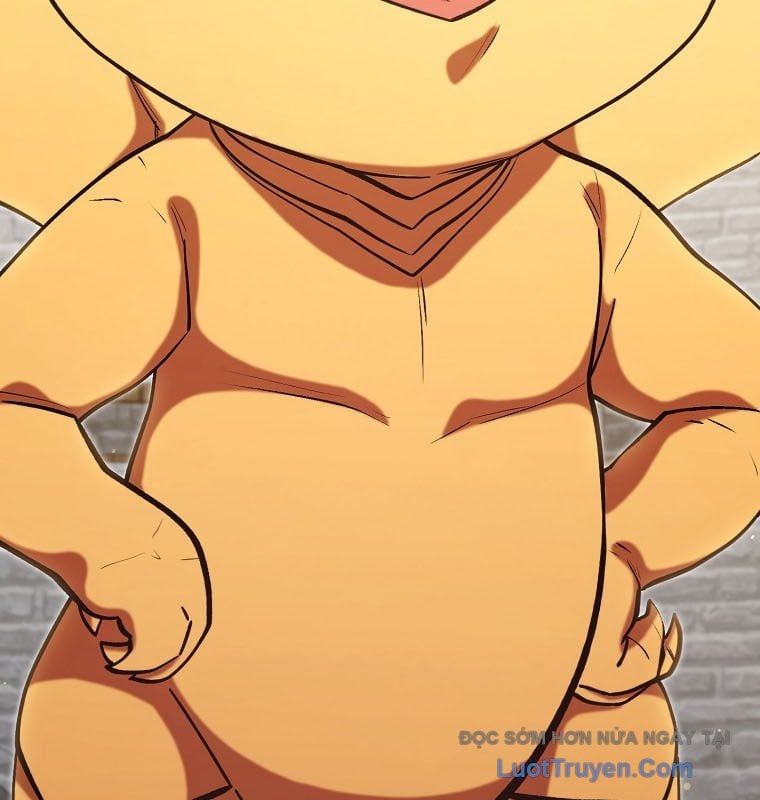 đọc truyện Tái Thiết Hầm Ngục Chương 265 ảnh 108 tại Thiên Thai Truyện