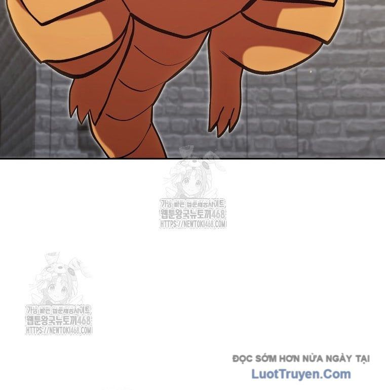 đọc truyện Tái Thiết Hầm Ngục Chương 265 ảnh 109 tại Thiên Thai Truyện