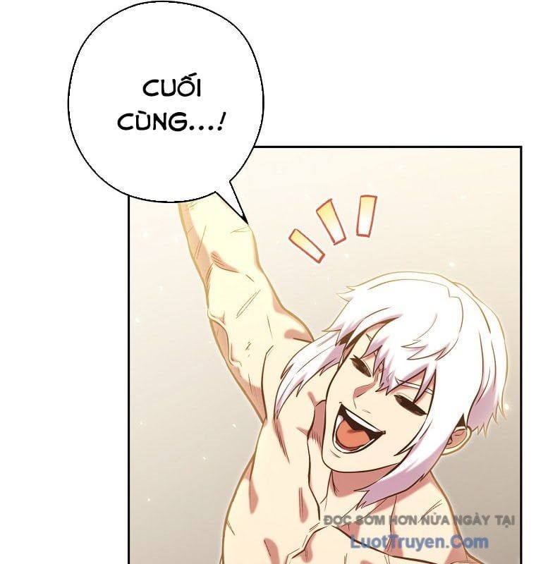 đọc truyện Tái Thiết Hầm Ngục Chương 265 ảnh 110 tại Thiên Thai Truyện