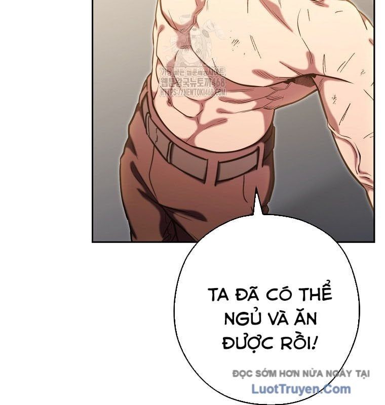 đọc truyện Tái Thiết Hầm Ngục Chương 265 ảnh 111 tại Thiên Thai Truyện