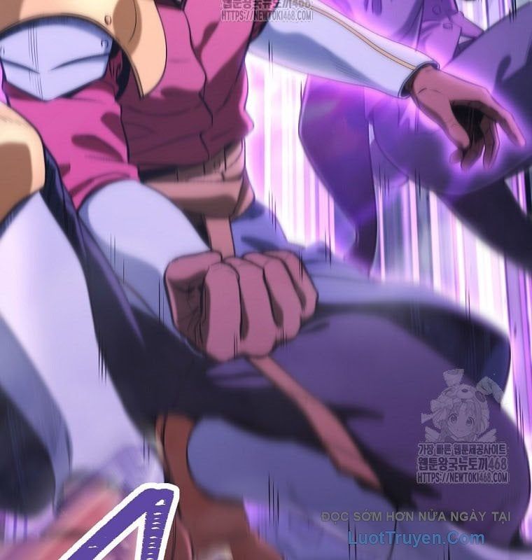 đọc truyện Tái Thiết Hầm Ngục Chương 265 ảnh 13 tại Thiên Thai Truyện