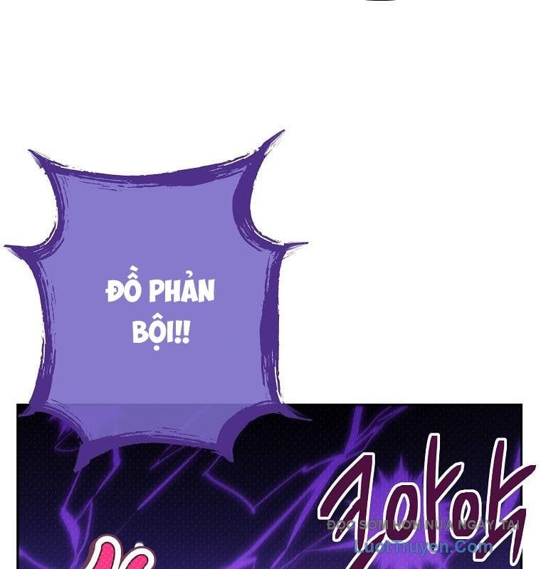 đọc truyện Tái Thiết Hầm Ngục Chương 265 ảnh 112 tại Thiên Thai Truyện