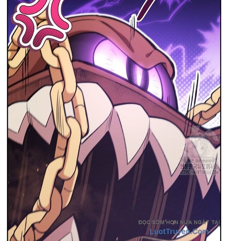 đọc truyện Tái Thiết Hầm Ngục Chương 265 ảnh 113 tại Thiên Thai Truyện