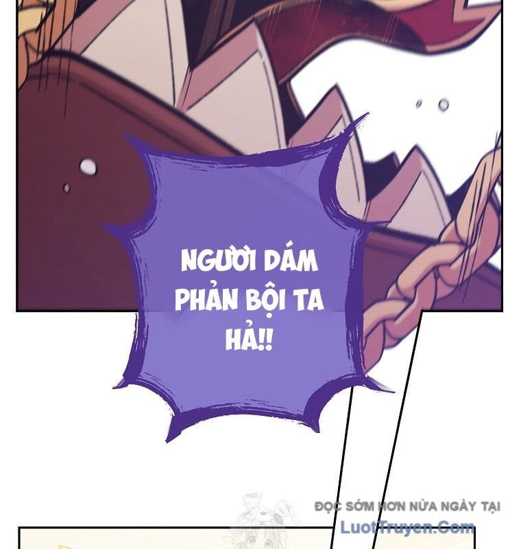 đọc truyện Tái Thiết Hầm Ngục Chương 265 ảnh 114 tại Thiên Thai Truyện