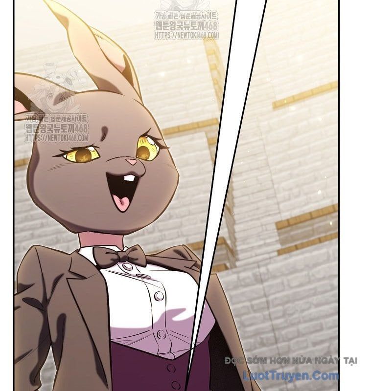 đọc truyện Tái Thiết Hầm Ngục Chương 265 ảnh 115 tại Thiên Thai Truyện