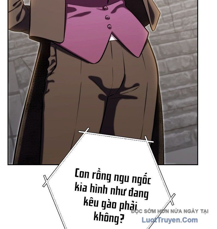 đọc truyện Tái Thiết Hầm Ngục Chương 265 ảnh 116 tại Thiên Thai Truyện