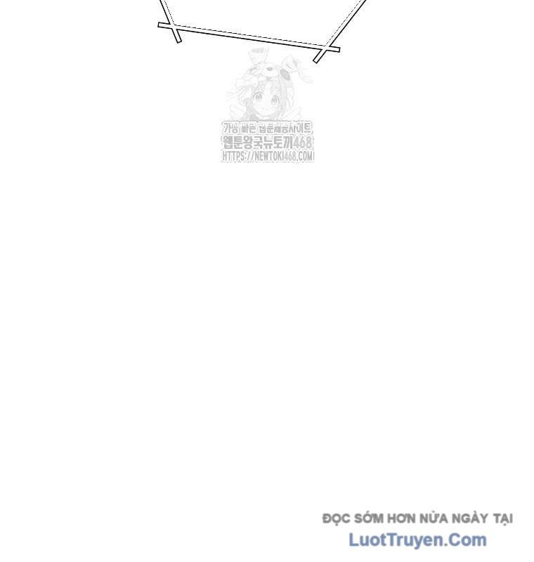 đọc truyện Tái Thiết Hầm Ngục Chương 265 ảnh 117 tại Thiên Thai Truyện