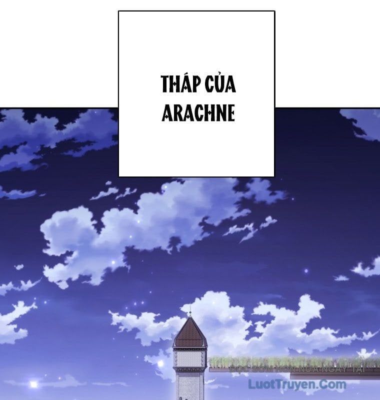 đọc truyện Tái Thiết Hầm Ngục Chương 265 ảnh 118 tại Thiên Thai Truyện