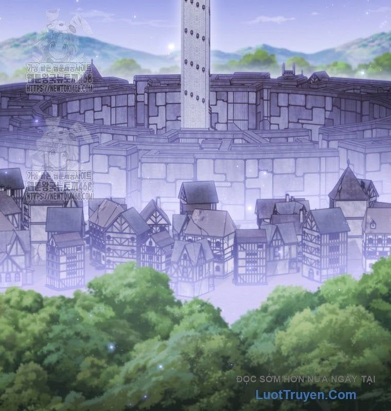 đọc truyện Tái Thiết Hầm Ngục Chương 265 ảnh 119 tại Thiên Thai Truyện