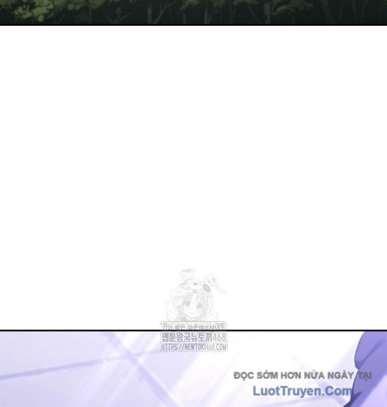 đọc truyện Tái Thiết Hầm Ngục Chương 265 ảnh 120 tại Thiên Thai Truyện