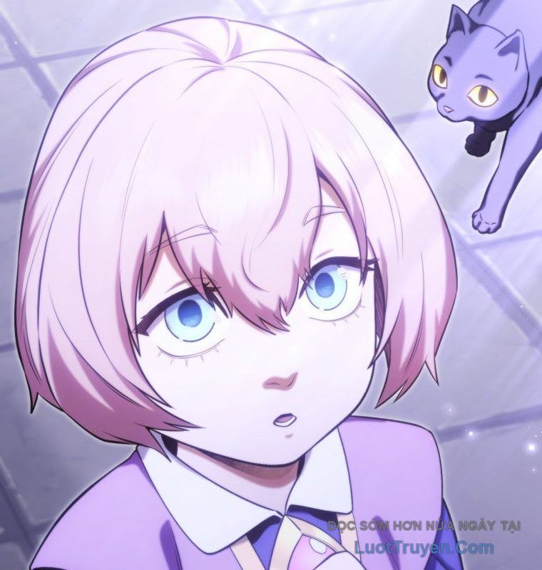 đọc truyện Tái Thiết Hầm Ngục Chương 265 ảnh 121 tại Thiên Thai Truyện