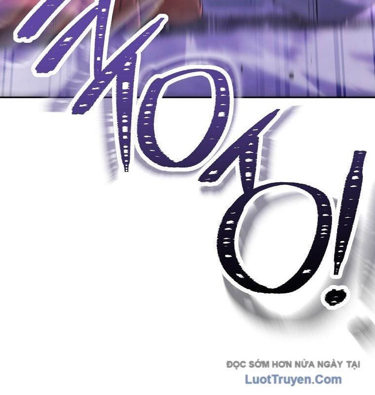 đọc truyện Tái Thiết Hầm Ngục Chương 265 ảnh 14 tại Thiên Thai Truyện