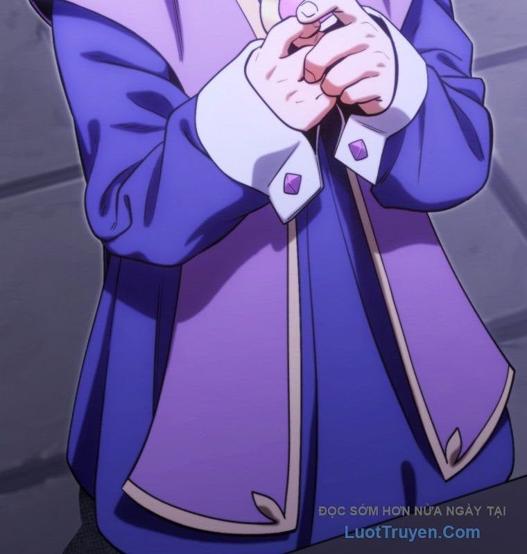 đọc truyện Tái Thiết Hầm Ngục Chương 265 ảnh 122 tại Thiên Thai Truyện