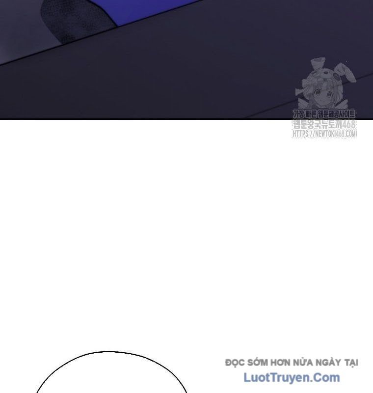 đọc truyện Tái Thiết Hầm Ngục Chương 265 ảnh 123 tại Thiên Thai Truyện